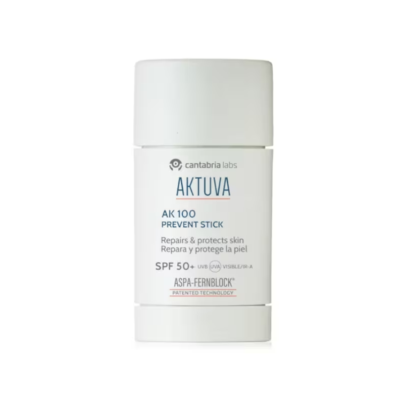 Aktuva AK 100 Prevent Stick 15gr