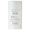 Aktuva AK 100 Prevent Stick 15gr