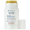 Aktuva AK 100 Prevent Stick 15gr
