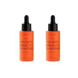 Arturo Alba Infusión Absoluta Exo-Peptídica 30ml + 30ml Duplo Promoción