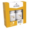 Heliocare 360º D Plus 30 Cápsulas Duplo Promoción