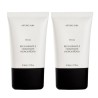 Arturo Alba Fórmula Regenerante E Hidratante 50ml + 50ml Duplo Promoción