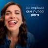 Oral B Advanced Protección de Encías Menta Fresca Duplo 75ml + 75ml