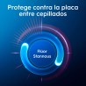 Oral B Advanced Protección de Encías Menta Fresca Duplo 75ml + 75ml