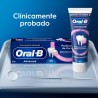 Oral B Advanced Protección de Encías Menta Fresca Duplo 75ml + 75ml