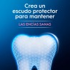 Oral B Advanced Protección de Encías Menta Fresca Duplo 75ml + 75ml