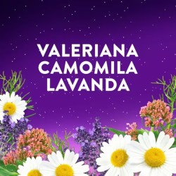 Zzzquil Natura Sueño Forte 60 Gominolas
