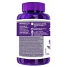 Zzzquil Natura Sueño Forte 60 Gominolas