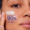 Caudalie Vinoperfect Crema Noche Glicolica Antimanchas 50 ml