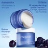 Caudalie Vinoperfect Crema Noche Glicolica Antimanchas 50 ml