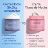 Caudalie Vinoperfect Crema Noche Glicolica Antimanchas 50 ml
