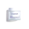 Caudalie Vinoperfect Crema Resplandor Antimanchas 50ml