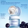 Caudalie Vinoperfect Crema Resplandor Antimanchas 50ml