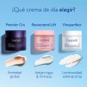 Caudalie Vinoperfect Crema Antimanchas Niacinamida 50ml