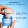 Caudalie Vinoperfect Crema Resplandor Antimanchas 50ml