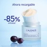 Caudalie Vinoperfect Crema Resplandor Antimanchas 50ml