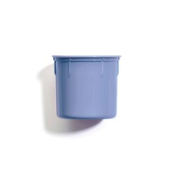 Caudalie Vinoperfect Crema Noche Glicólica Antimanchas 50ml Recarga