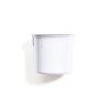 Caudalie Vinoperfect Crema Antimanchas Niacinamida 50ml Recarga