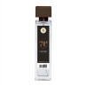 Iap Pharma 76 Perfume Hombre 150 ml