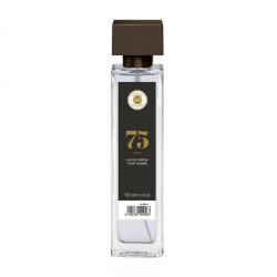 Iap Pharma 75 Perfume Hombre 150 ml