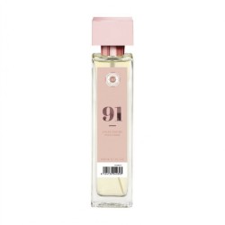 Iap Pharma 91 Perfume Mujer 150 ml