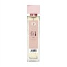 Iap Pharma 91 Perfume Mujer 150 ml