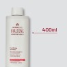 Iraltone Champú Fortificante 400ml