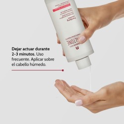 Iraltone Champú Fortificante 400ml