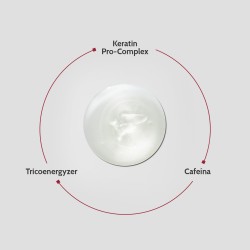 Iraltone Champú Fortificante 400ml