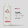 Iraltone Champú Fortificante 400ml