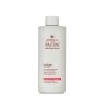 Iraltone Champú Fortificante 400ml