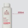 Iraltone Champú Fortificante 200 ml