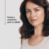 Iraltone Champú Fortificante 200 ml