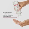 Iraltone Champú Fortificante 200 ml