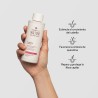 Iraltone Champú Fortificante 200 ml