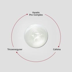 Iraltone Champú Fortificante 200 ml