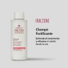 Iraltone Champú Fortificante 200 ml