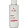 Iraltone Champú Fortificante 200 ml
