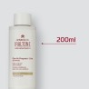 Iraltone Champú Suave Uso Frecuente 200ml