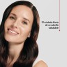 Iraltone Champú Suave Uso Frecuente 200ml