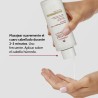 Iraltone Champú Suave Uso Frecuente 200ml