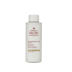 Iraltone Champú Suave Uso Frecuente 200ml
