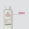 Iraltone Champú Seborregulador 200 ml