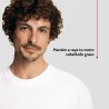 Iraltone Champú Seborregulador 200 ml
