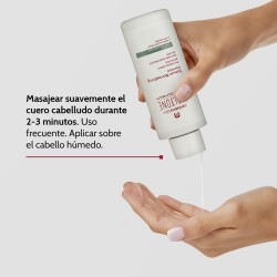 Iraltone Champú Seborregulador 200 ml