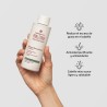 Iraltone Champú Seborregulador 200 ml