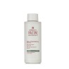 Iraltone Champú Seborregulador 200 ml