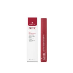 Iraltone Serum 2 en 1 Potenciador de Pestañas y Cejas 10ml