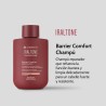 Iraltone Barrier Comfort Shampoo 250 ml