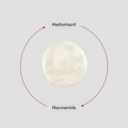 Iraltone Barrier Comfort Shampoo 250 ml